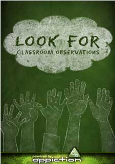LookFor